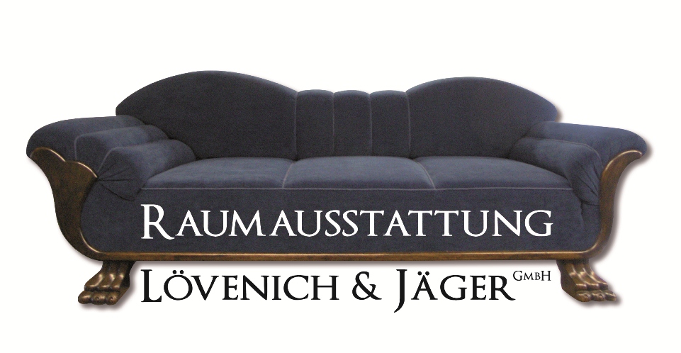 Lövenich & Jäger GmbH